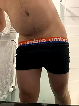 Lothentik online show from 11.28.25