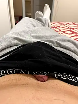 Lothentik online show from 12.01.25