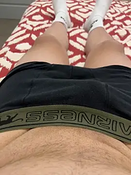 Lothentik online show from 12.22.25