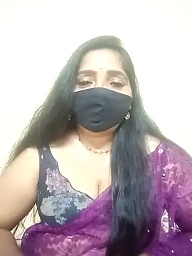 Soni-queen online show from 12.01.25