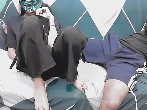 Snapshot of hello_baby01 chatting on 02.22.26 hello baby01 online show from 02.22.26