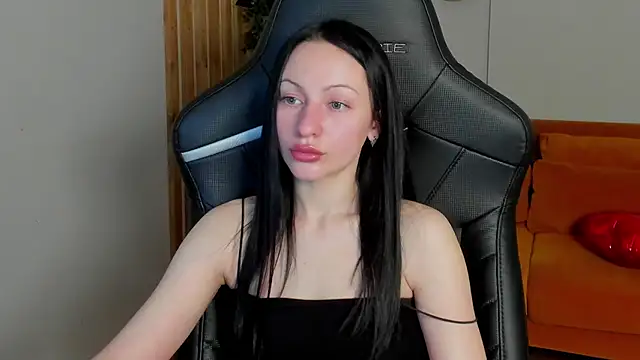 NaomiBlakes online show from 03.02.26