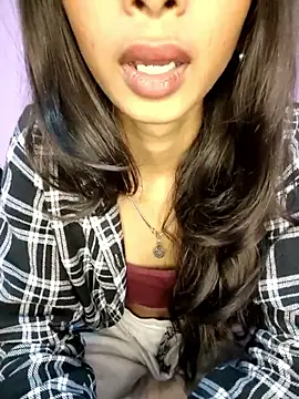 -AYUSHI01 online show from 01.15.26