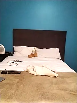 Kaylor4 online show from 02.08.26