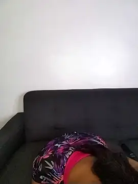 Kaylor4 online show from 04.15.26