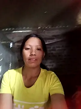 Minsexy66 online show from 11.23.25