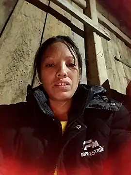 Minsexy66 online show from 11.25.25