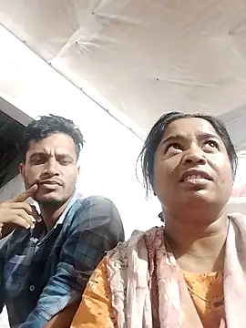 plyboysamimbd online show from 03.06.26