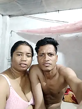 plyboysamimbd online show from 03.09.26