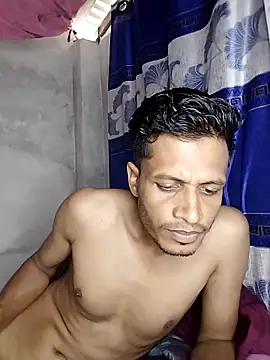 plyboysamimbd online show from 03.28.26