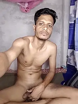 plyboysamimbd online show from 03.30.26