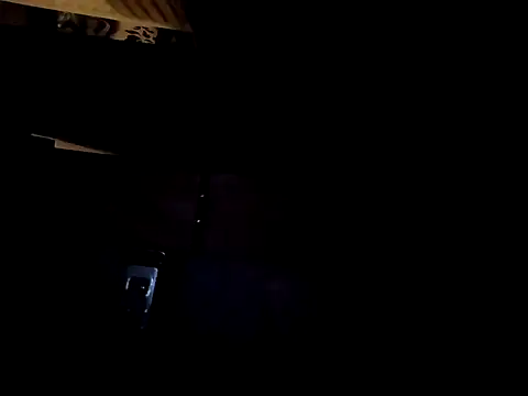 stropinela23 online show from 02.20.26