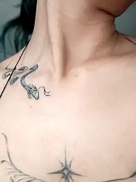 SamathaMay online show from 02.26.26