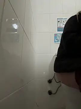 onr99 online show from 02.12.26