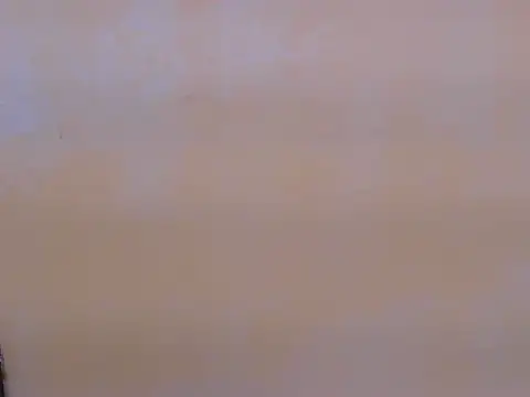 Honey Baby1 online show from 11.27.25