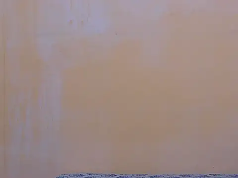 Honey Baby1 online show from 12.23.25