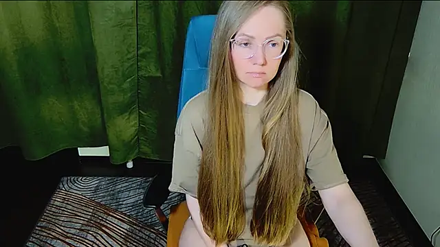 G0LDI online show from 03.23.26