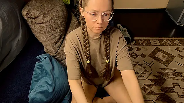 G0LDI online show from 04.01.26