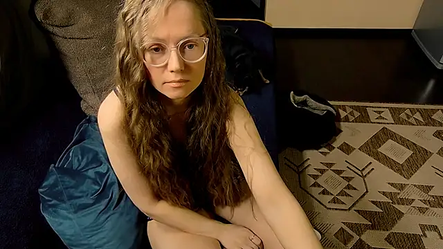 G0LDI online show from 04.03.26