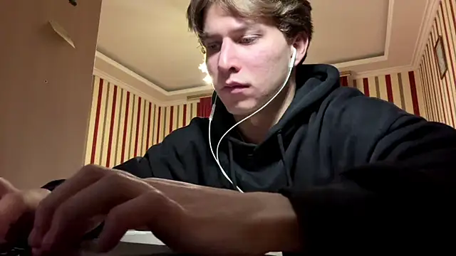 Jimmy1Butler online show from 01.13.26