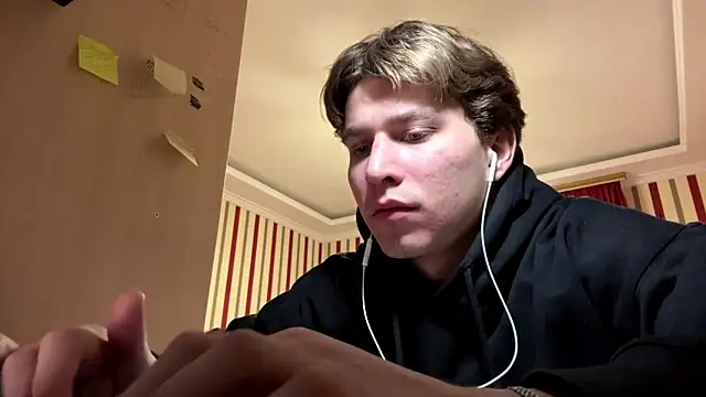 Jimmy1Butler online show from 01.15.26