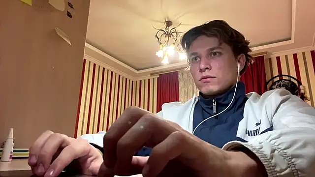 Jimmy1Butler online show from 01.18.26