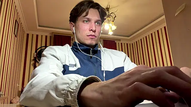 Jimmy1Butler online show from 02.10.26