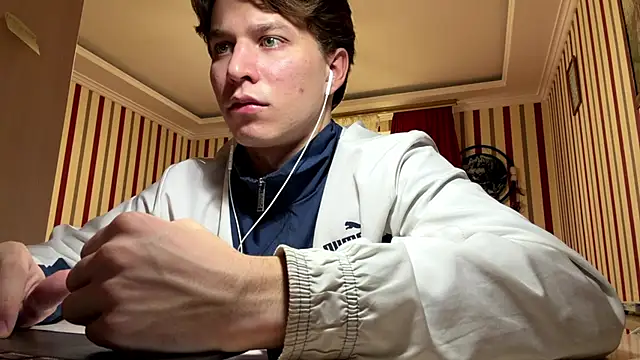 Jimmy1Butler online show from 03.02.26