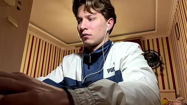 Jimmy1Butler online show from 03.16.26