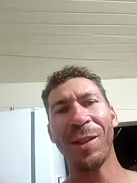 RobertoLuiz84 online show from 01.16.26