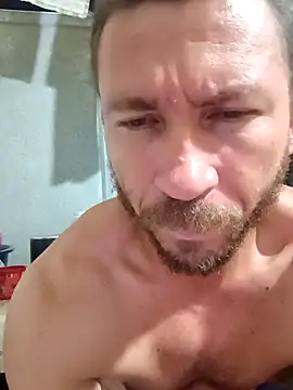 RobertoLuiz84 online show from 03.11.26