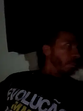 RobertoLuiz84 online show from 03.14.26