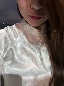 Queen-of-Love online show from 03.25.26