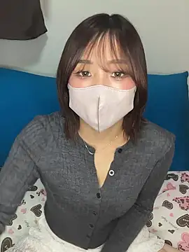 non 5678 online show from 03.09.26