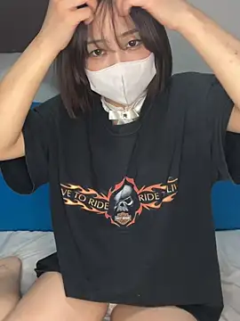 non 5678 online show from 04.08.26