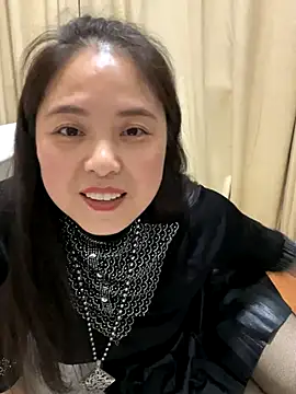 tianwei2567 online show from 11.21.25