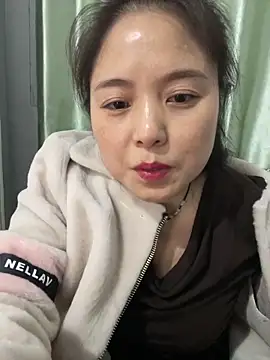 tianwei2567 online show from 11.29.25