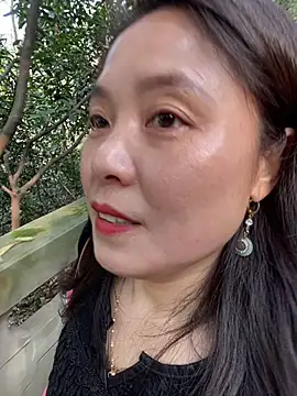 tianwei2567 online show from 01.12.26