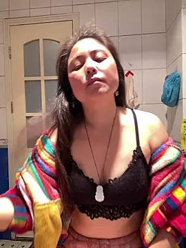 tianwei2567 online show from 02.11.26