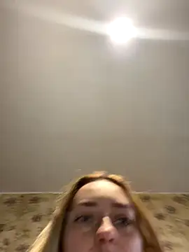 Vassila69 online show from 11.25.25