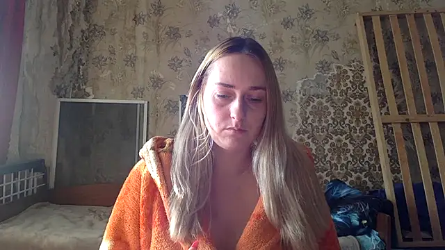 Vassila69 online show from 12.17.25