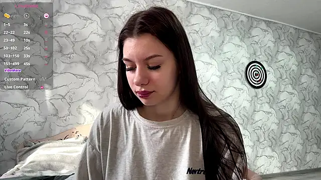 Phantom Gallactic online show from 02.25.26