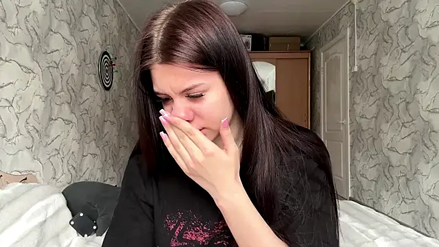 Phantom Gallactic online show from 03.22.26