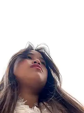 Toffee-00 online show from 02.28.26