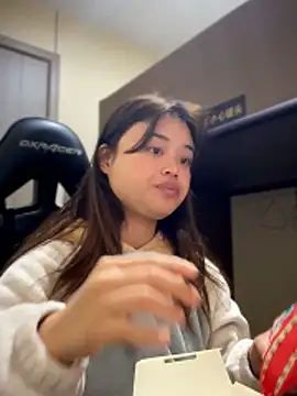 Toffee-00 online show from 03.09.26