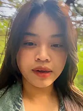 Toffee-00 online show from 04.18.26