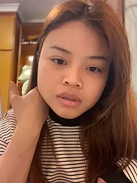 Toffee-00 online show from 05.11.26