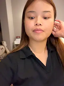 Toffee-00 online show from 06.07.26