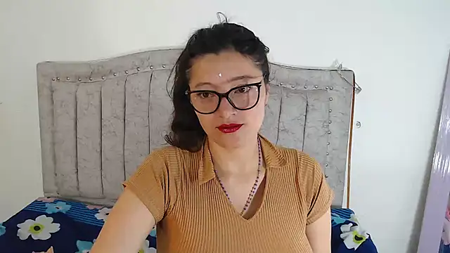 carla wc online show from 12.05.25