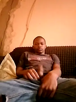  kaycums 10 online show from 12.21.25